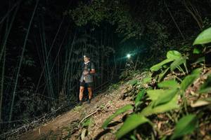 BIB: 
                            <button type="button" onclick="openModal(28151222)" class="btn btn-primary btn-sm float-right btn-popup" data-toggle="modal" data-target=".modal-high-quality">
                        <i class="fas fa-shopping-cart"></i> Add to Cart
                    </button>
                                            <button type="button" onclick="isThisMe(28151222, true)" class="btn btn-success btn-sm float-right btn-popup btn-isme hidden" data-toggle="tooltip" data-placement="bottom" title="นี่คือรูปของคุณใช่ไหม คลิกที่นี่เพื่อเอาเข้าอัลบั้ม">
                        <i class="fas fa-plus"></i> Add to album
                    </button>
                    <button type="button" onclick="isThisMe(28151222, false)" class="btn btn-warning btn-sm float-right btn-popup btn-isnotme hidden">
                        <i class="fas fa-ban"></i> Remove from album
                    </button>